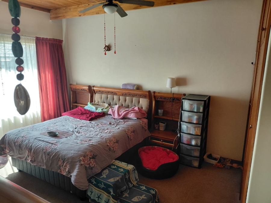 4 Bedroom Property for Sale in Fichardt Park Free State